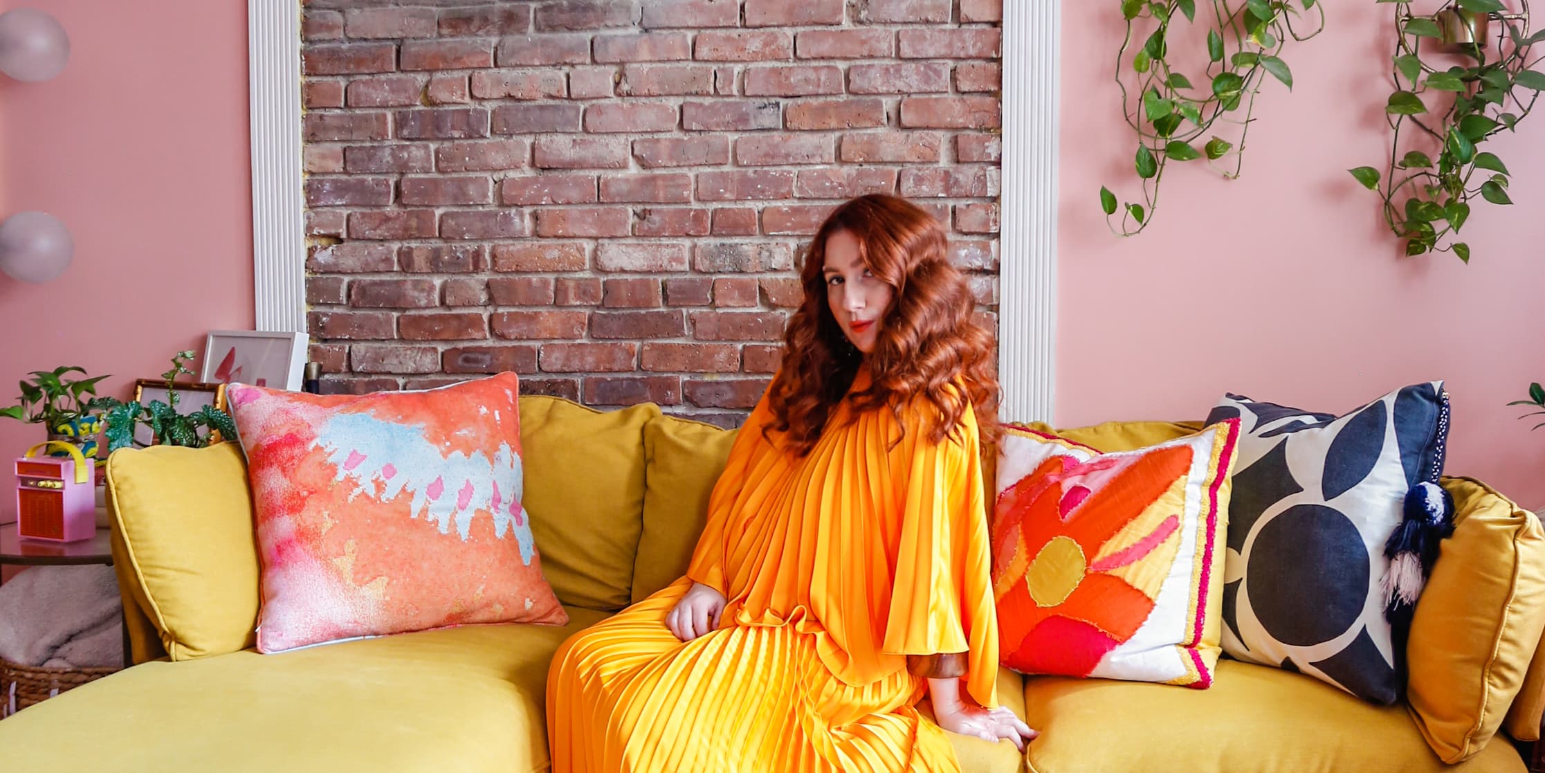 Renters Solutions Page 2 Apartment Therapy